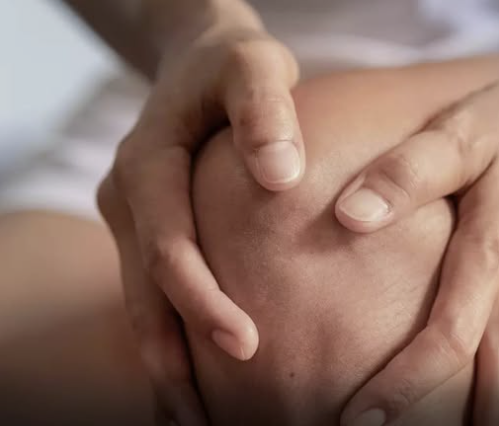 La maladie de Charcot montre une tendance croissante en France : ce qu’il faut savoir