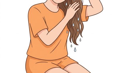 Pourquoi ajouter des clous de girofle à votre bain ?